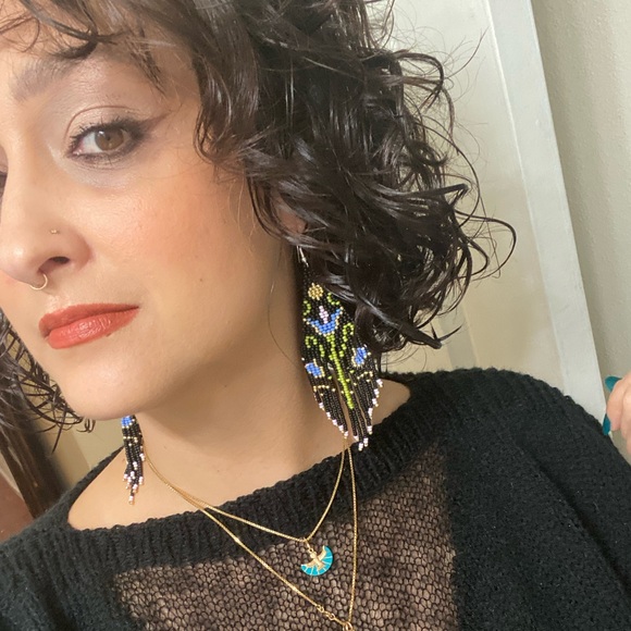 alia_saeed